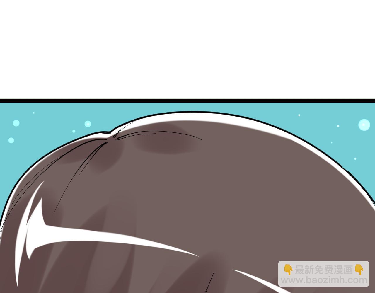 第163话 未来的路(1/3)-第167话