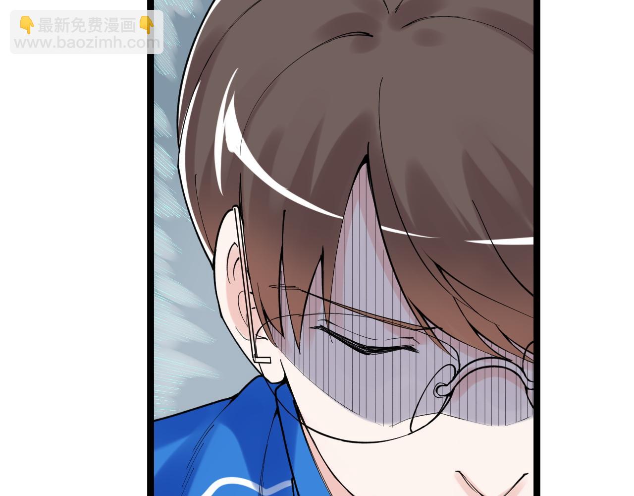 第163话 未来的路(1/3)-第167话