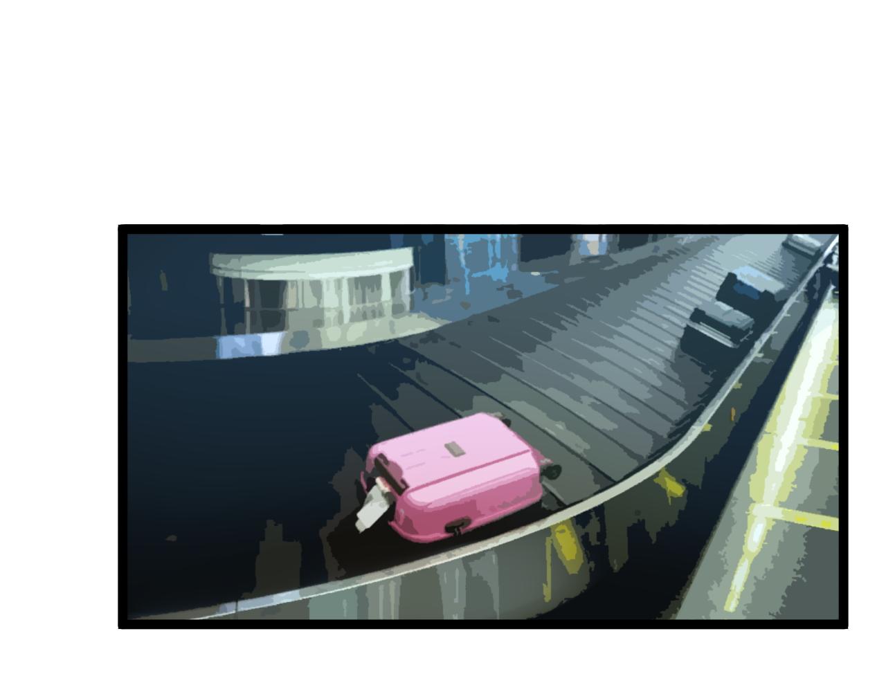 第165话 兄弟之城(1/2)-第169话