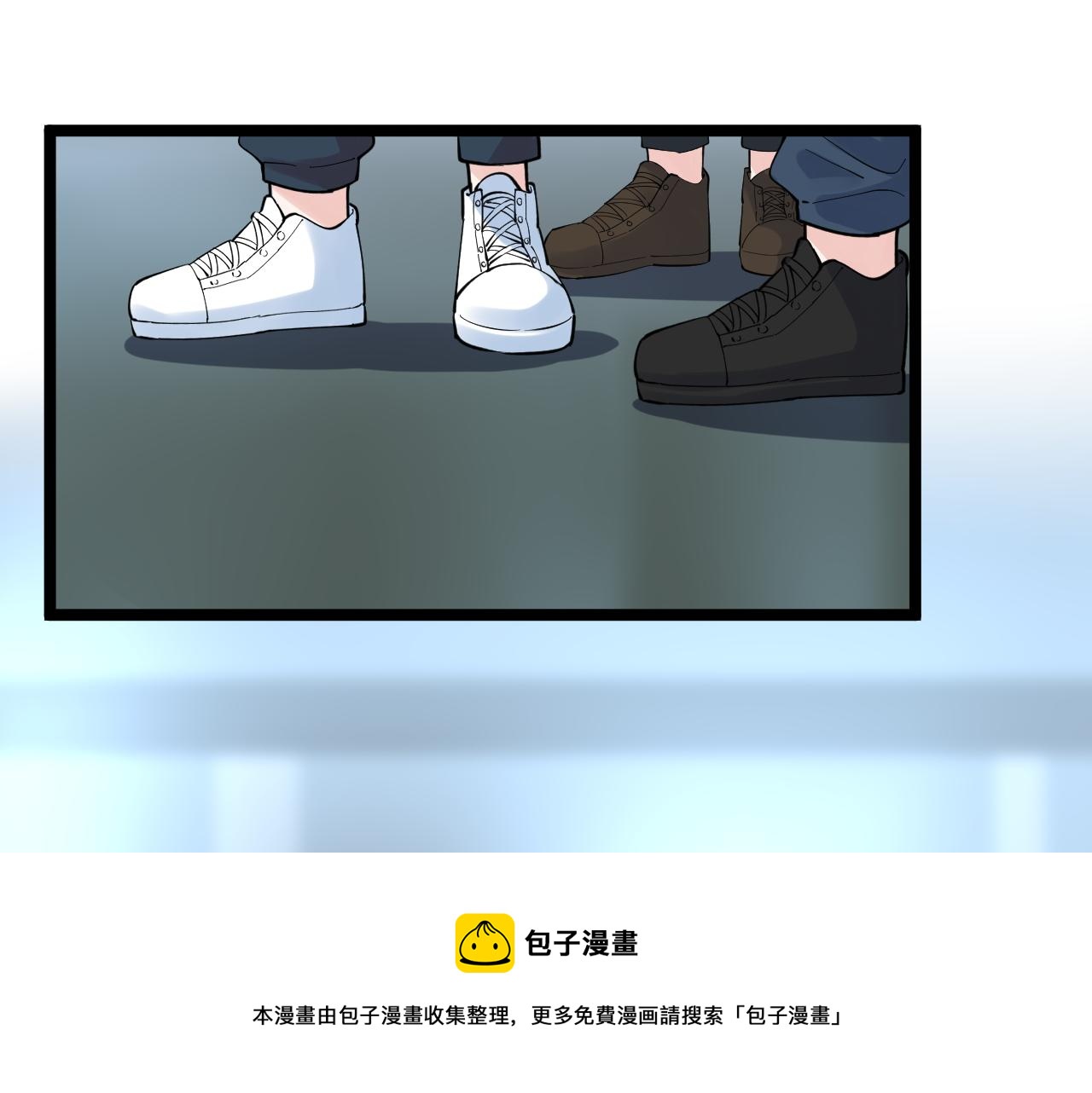 第165话 兄弟之城(1/2)-第169话