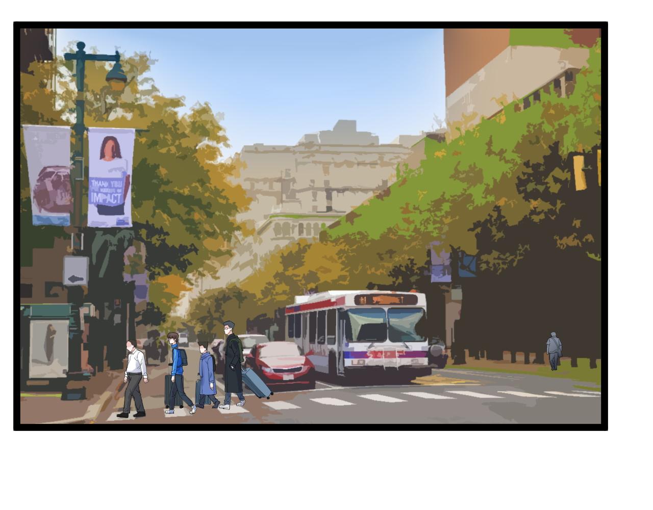 第165话 兄弟之城(1/2)-第169话