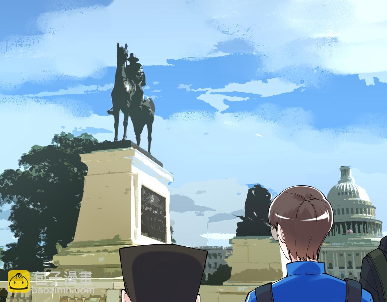 第165话 兄弟之城(1/2)-第169话