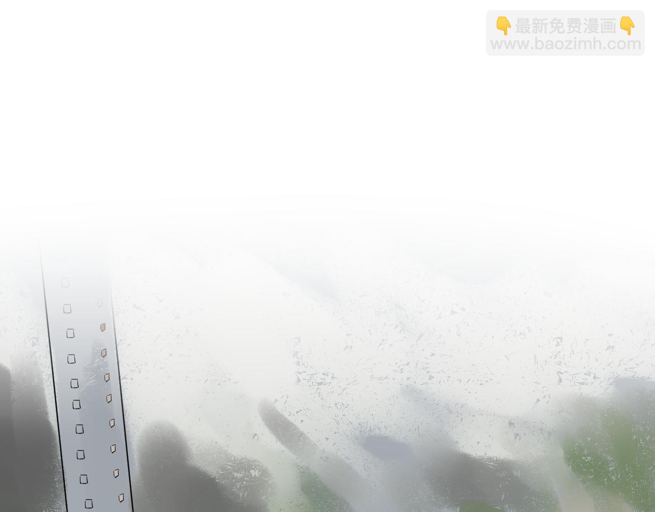 第165话 兄弟之城(1/2)-第169话