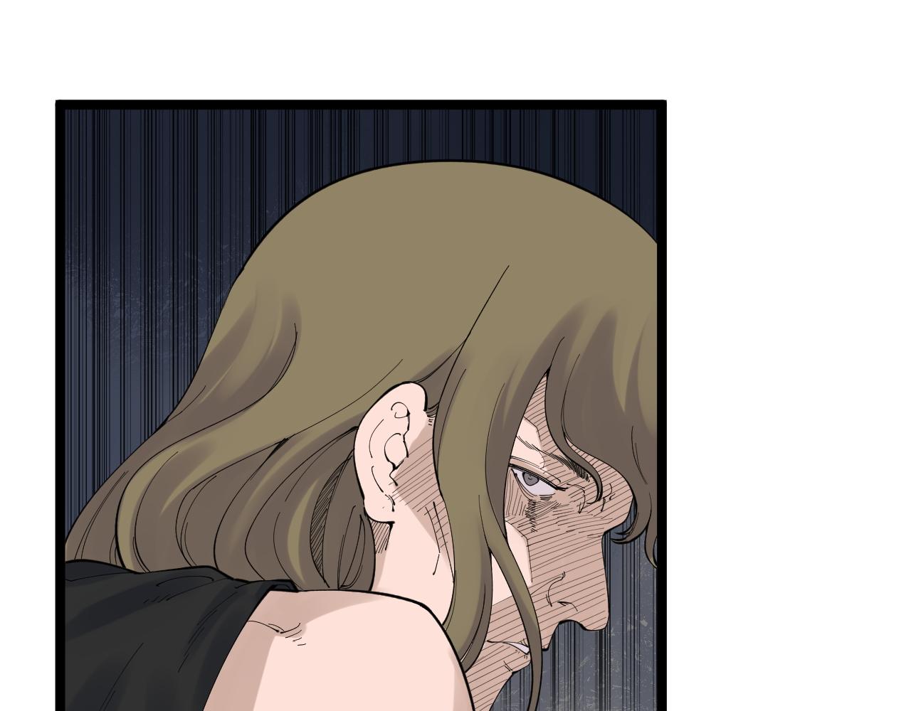 第165话 兄弟之城(1/2)-第169话