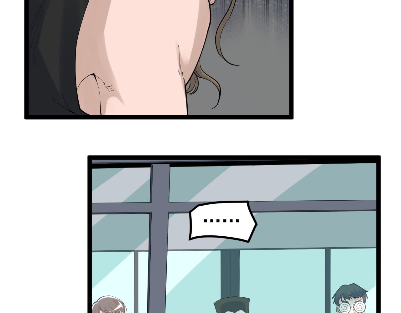 第165话 兄弟之城(1/2)-第169话