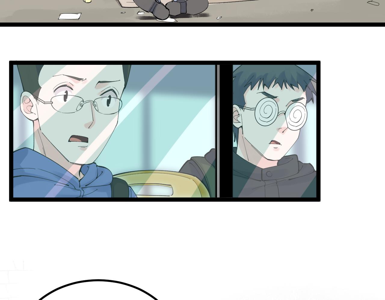 第165话 兄弟之城(1/2)-第169话