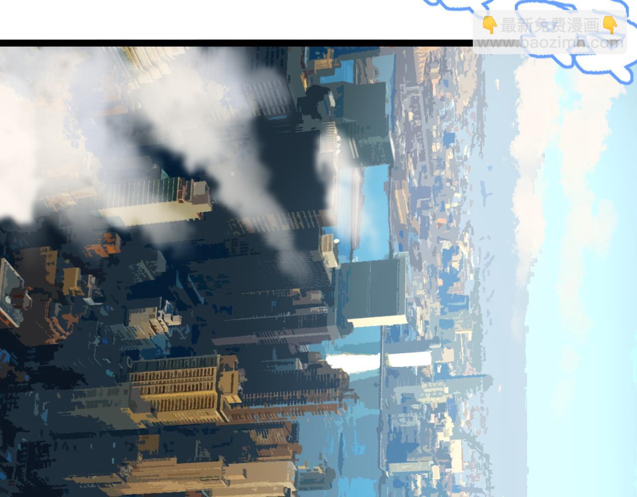 第165话 兄弟之城(1/2)-第169话