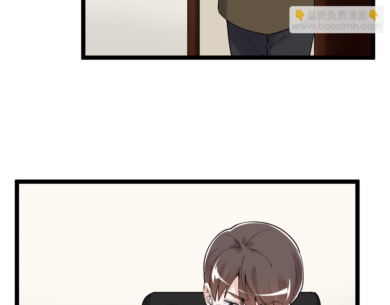 第167话 通宵鏖战(1/2)-第171话