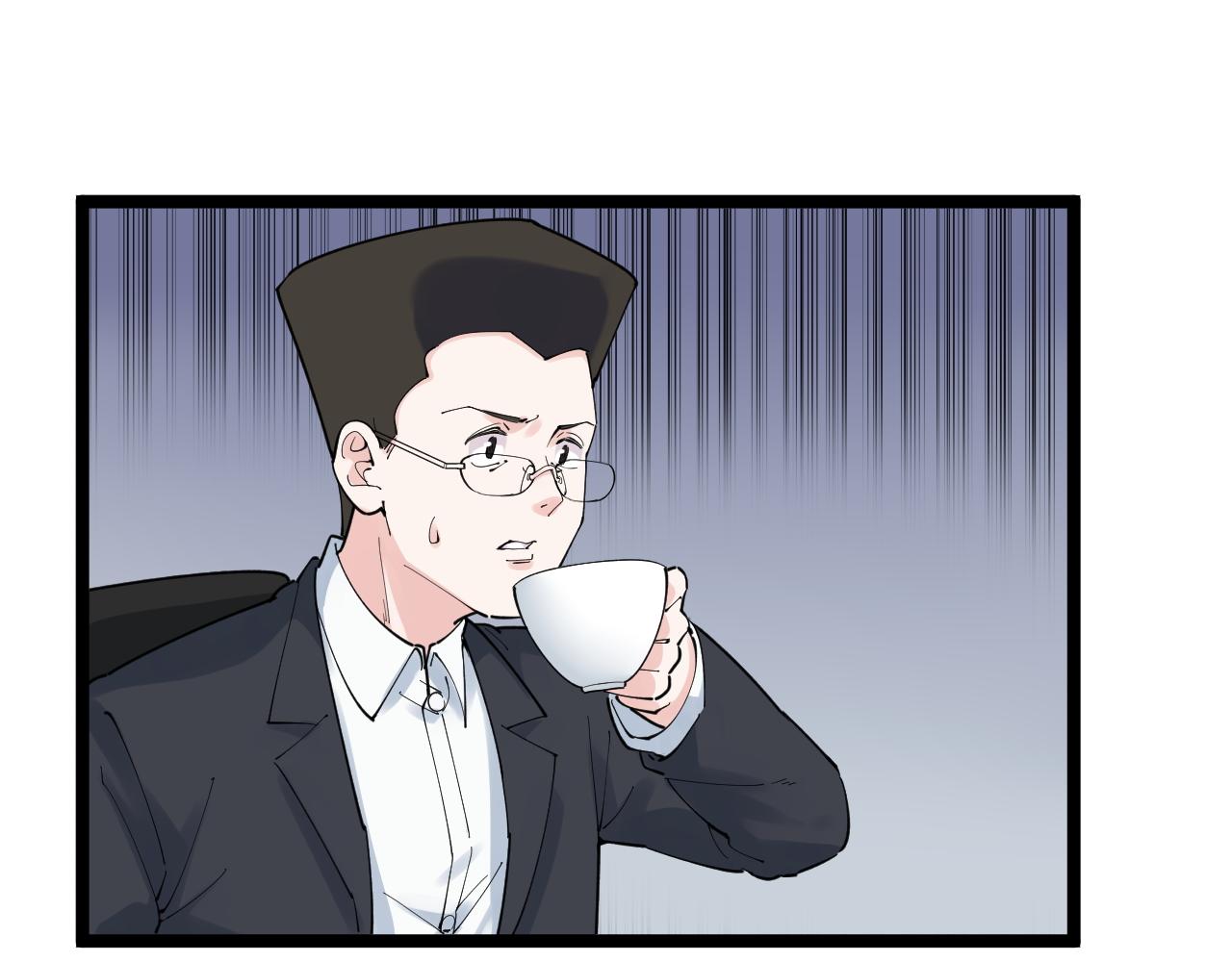 第167话 通宵鏖战(1/2)-第171话