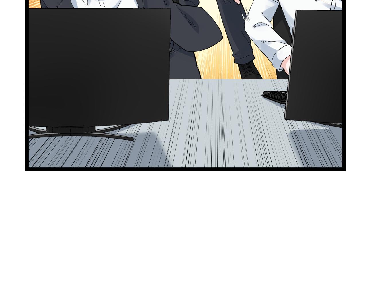 第167话 通宵鏖战(1/2)-第171话