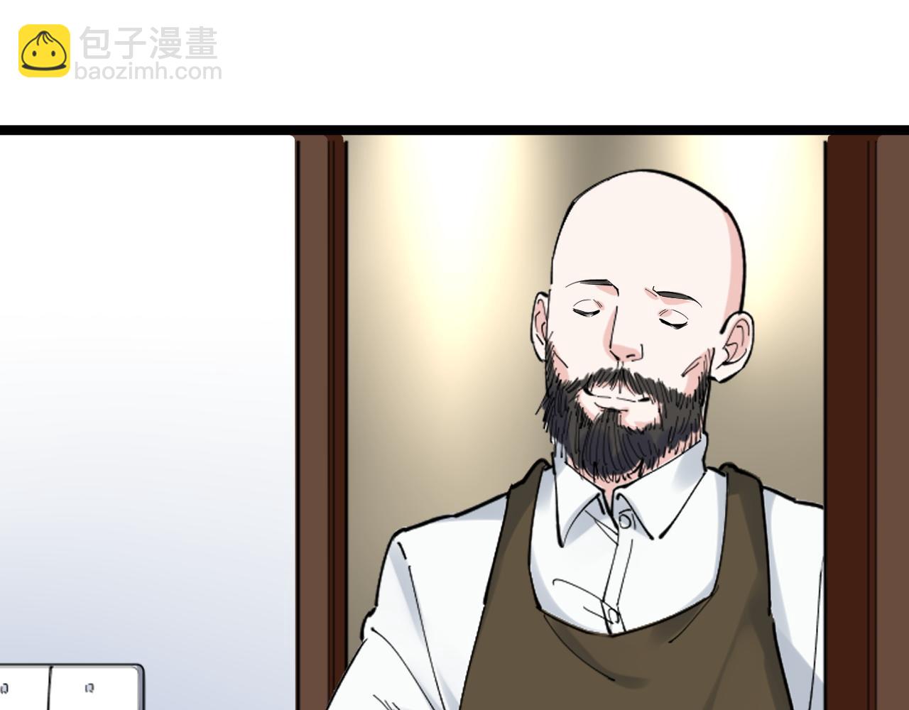 第167话 通宵鏖战(1/2)-第171话