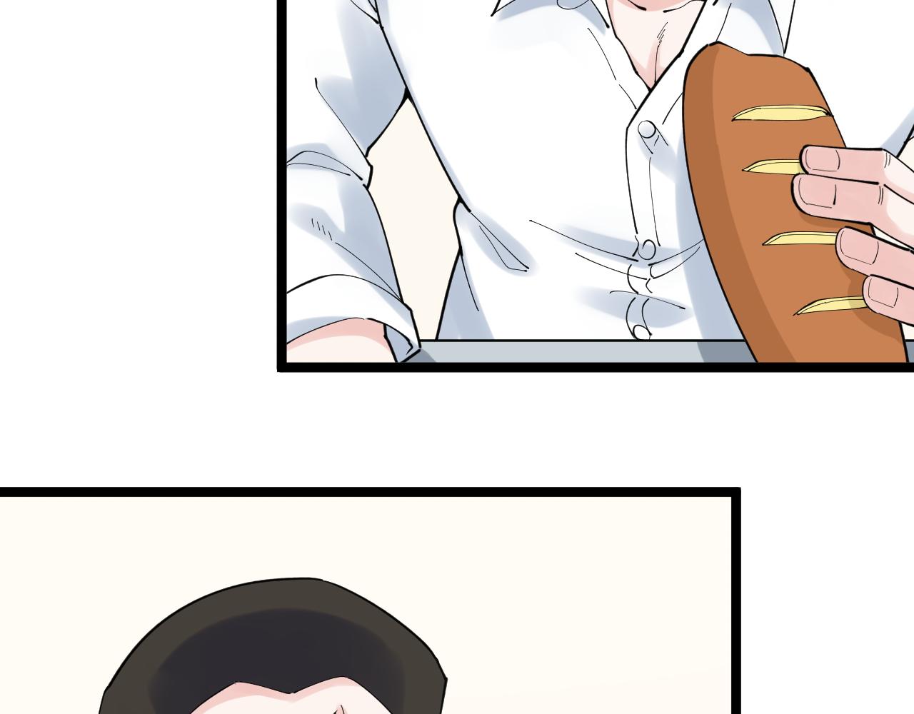 第167话 通宵鏖战(1/2)-第171话