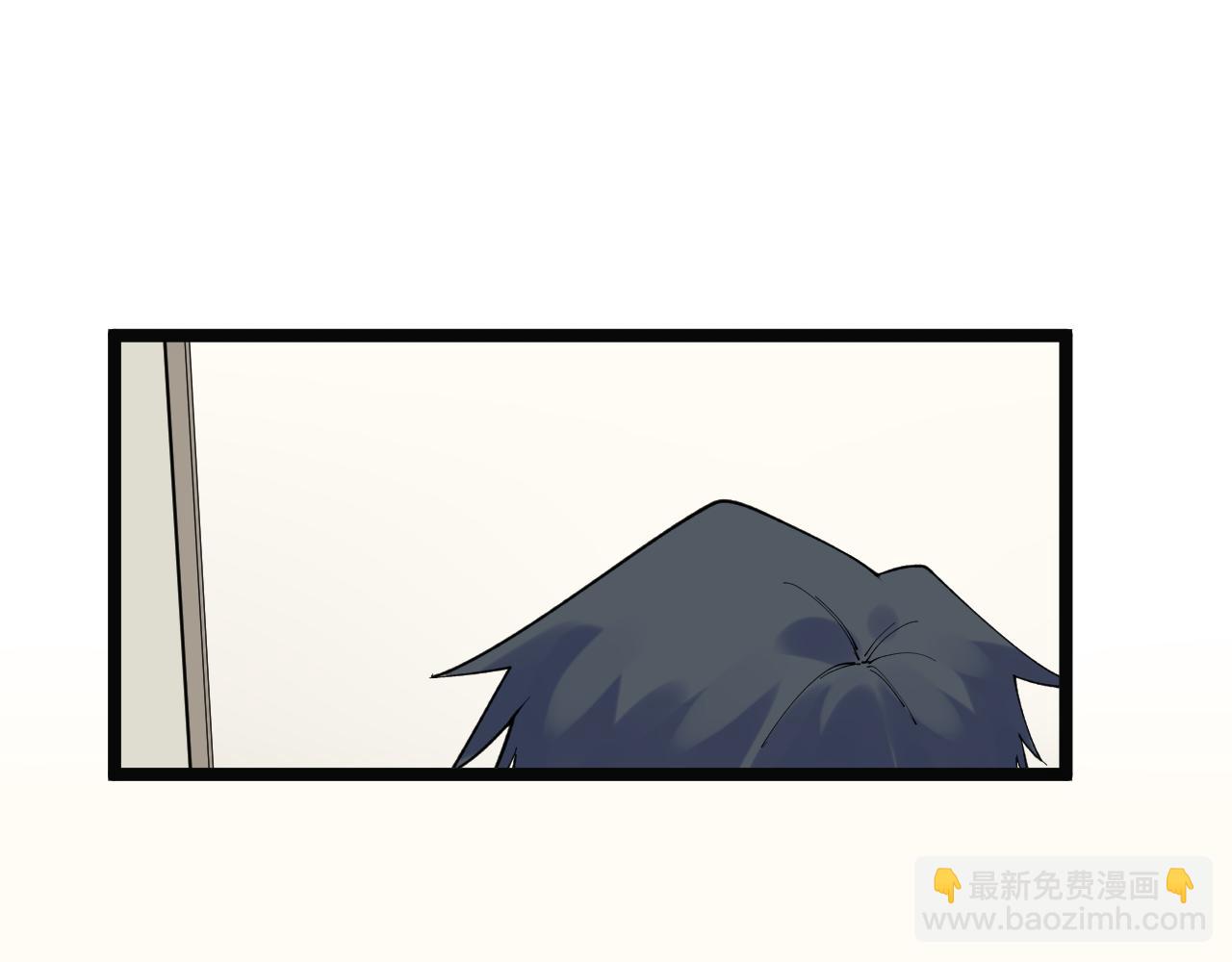 第167话 通宵鏖战(1/2)-第171话