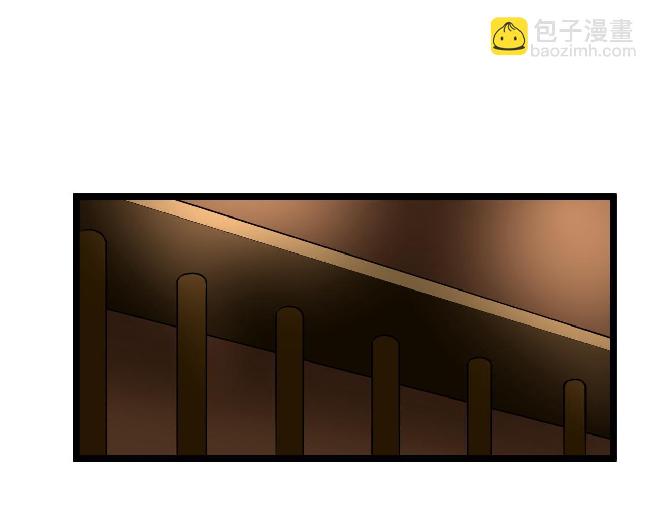 第169话 顽固的家伙(1/2)-第173话