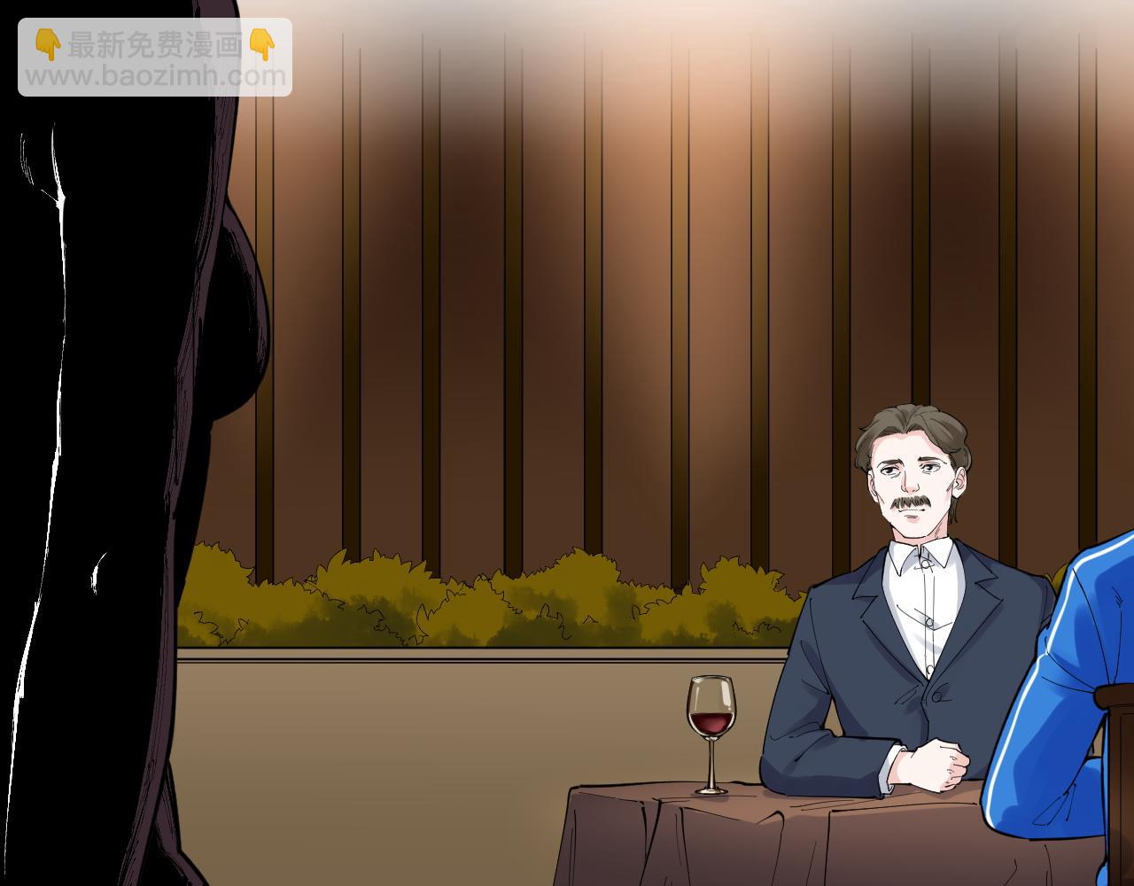 第169话 顽固的家伙(1/2)-第173话