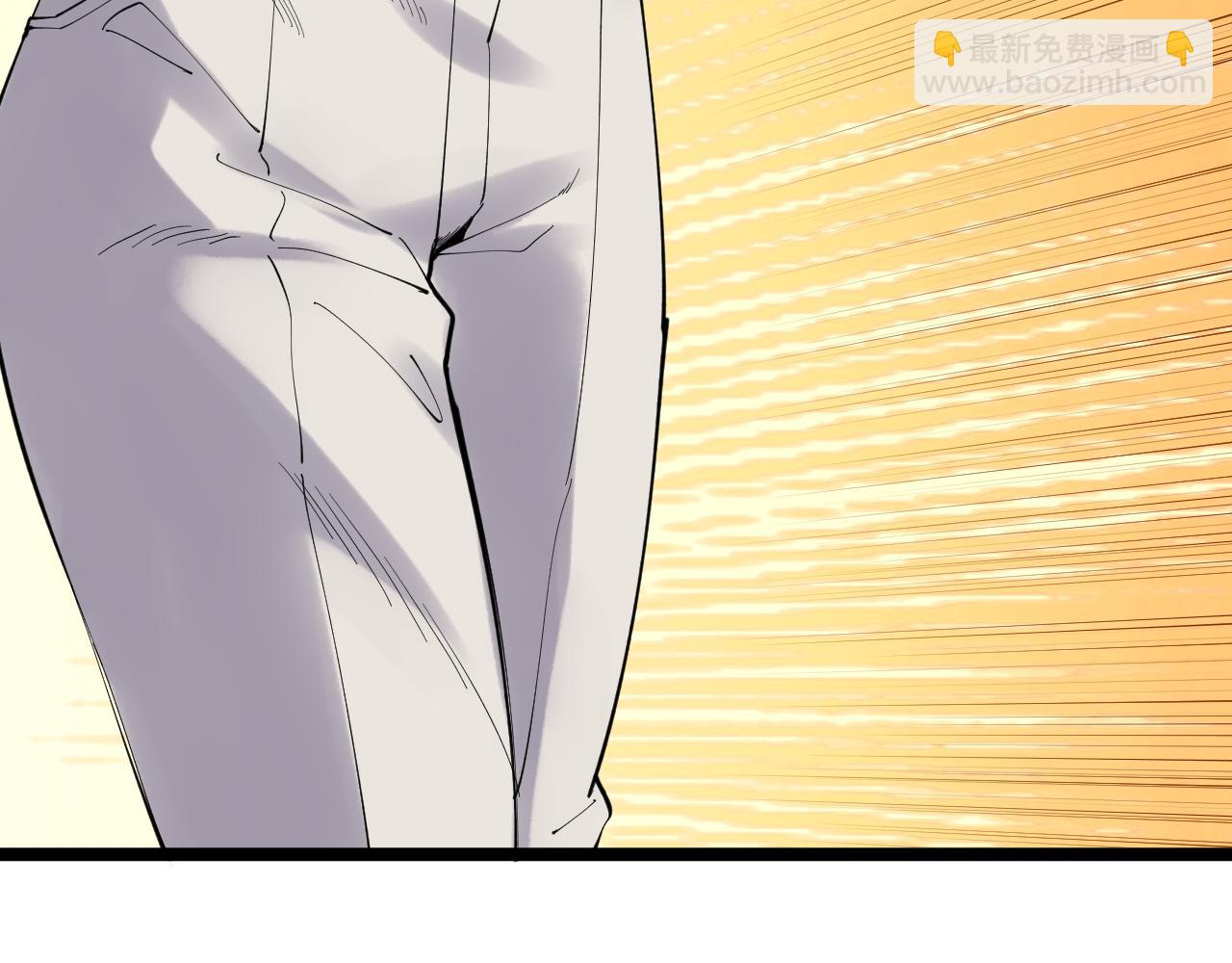 第169话 顽固的家伙(1/2)-第173话