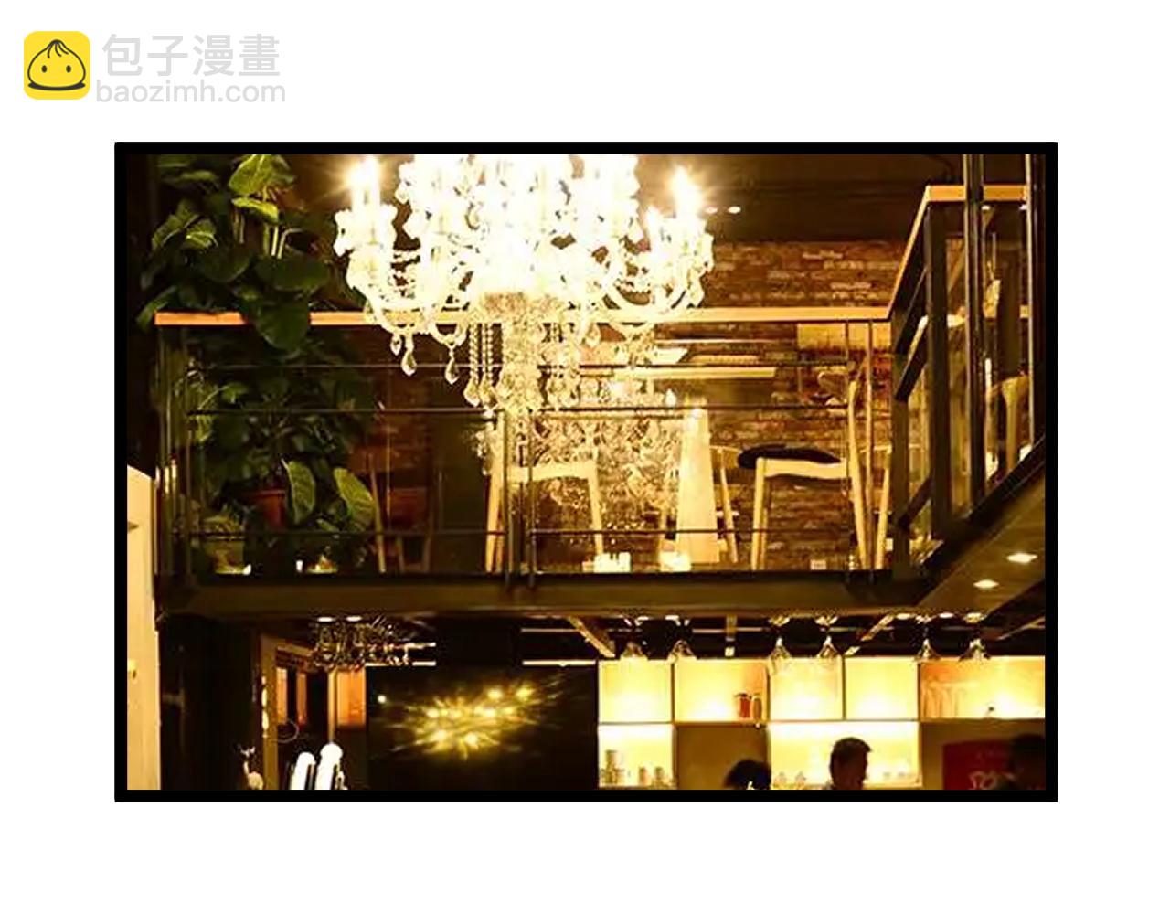 第169话 顽固的家伙(1/2)-第173话