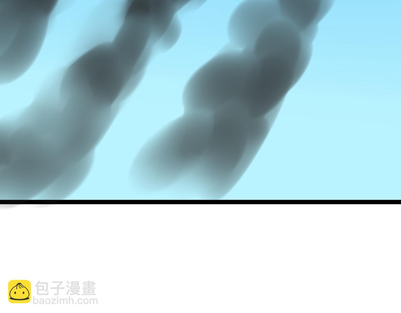 學霸的星辰大海 - 第171話 火箭男孩(2/3) - 5