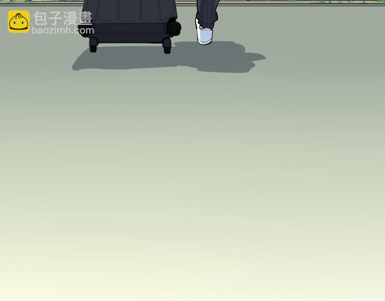 第173话 快男小斌斌(1/2)-第177话