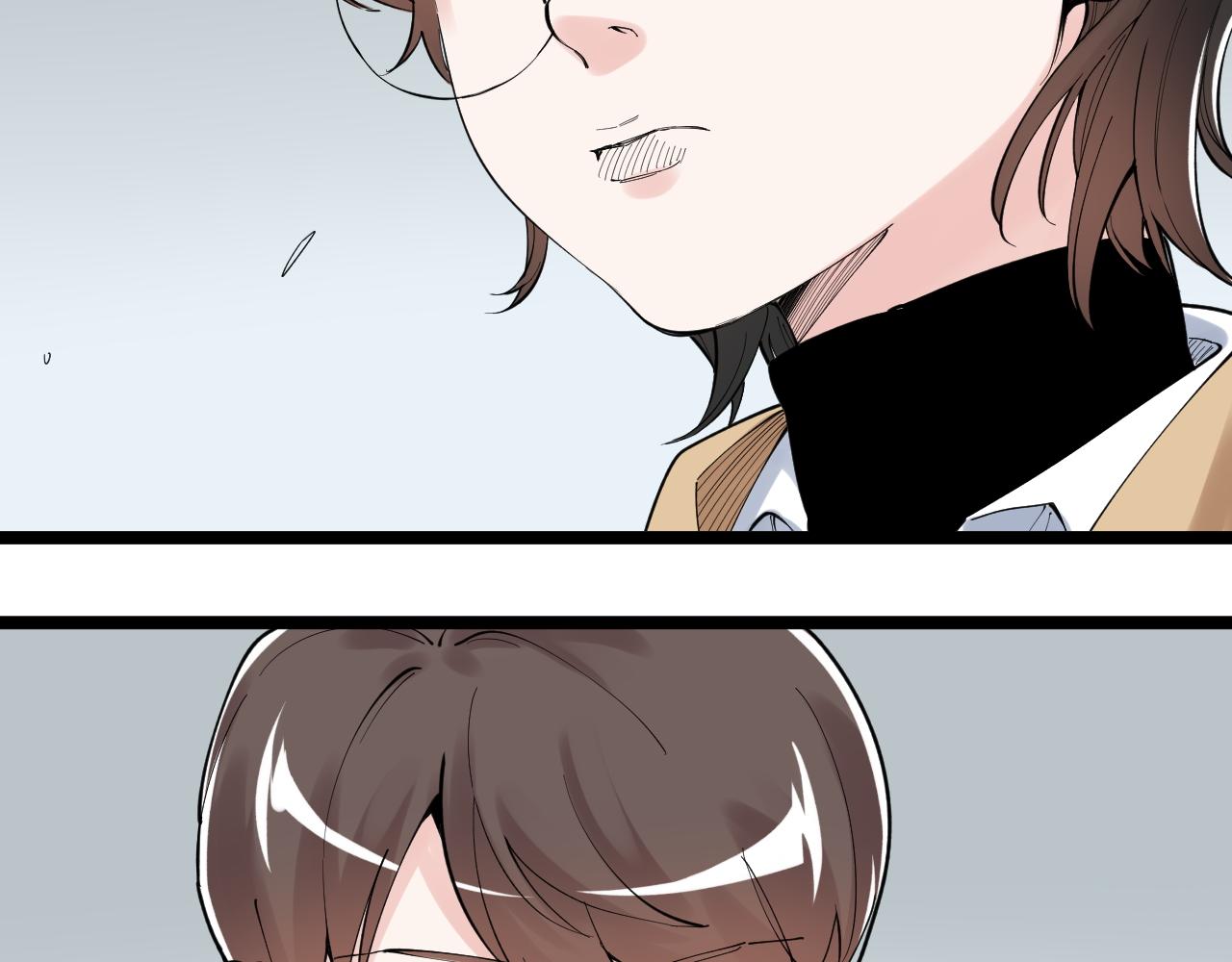 第173话 快男小斌斌(1/2)-第177话