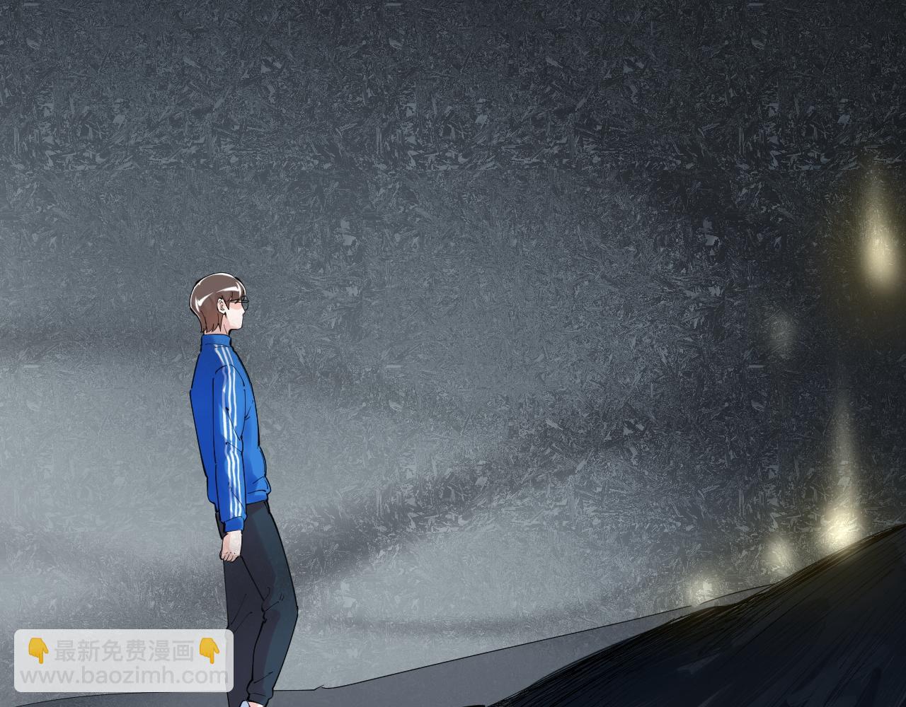 第173话 快男小斌斌(1/2)-第177话