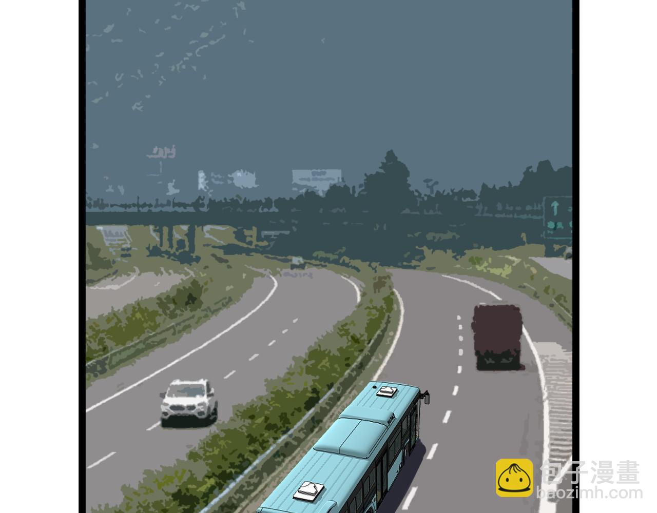 第173话 快男小斌斌(1/2)-第177话