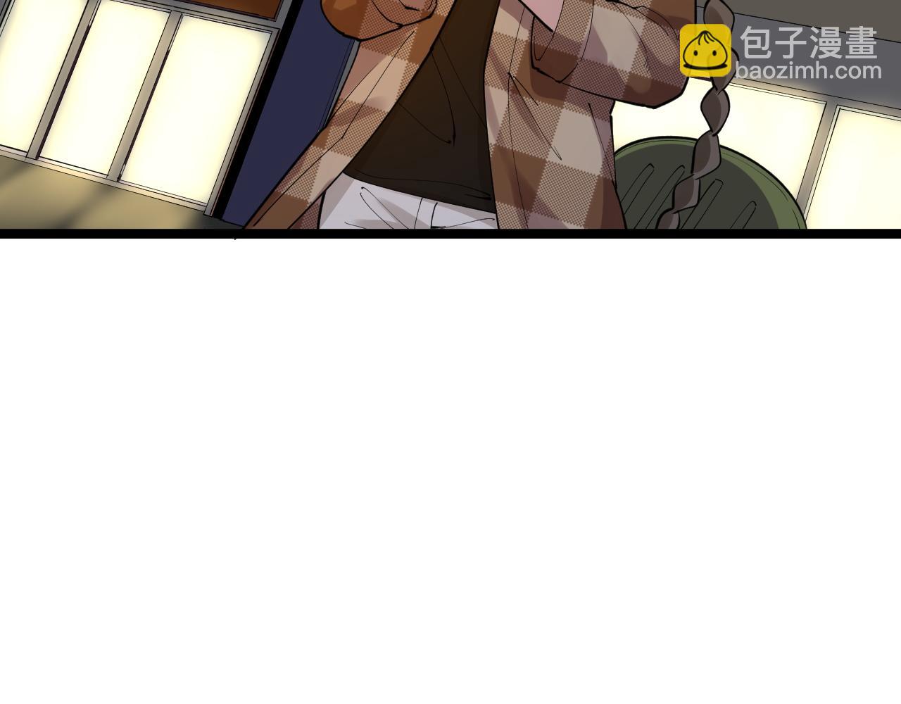 第179话 不再感性(1/2)-第183话