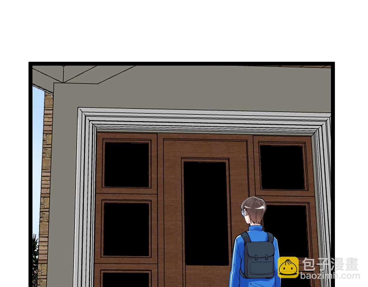 第179话 不再感性(1/2)-第183话