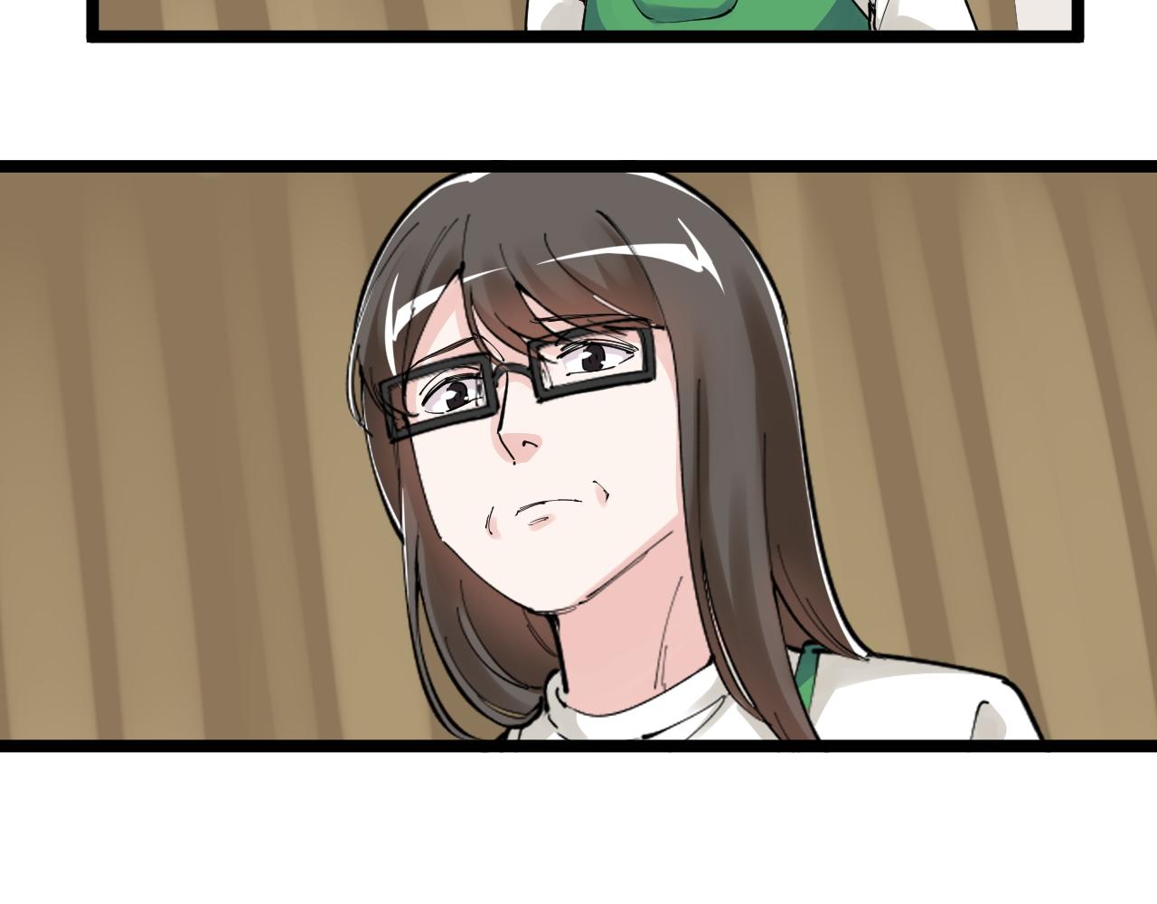 第181话 雨中奔跑(1/2)-第185话