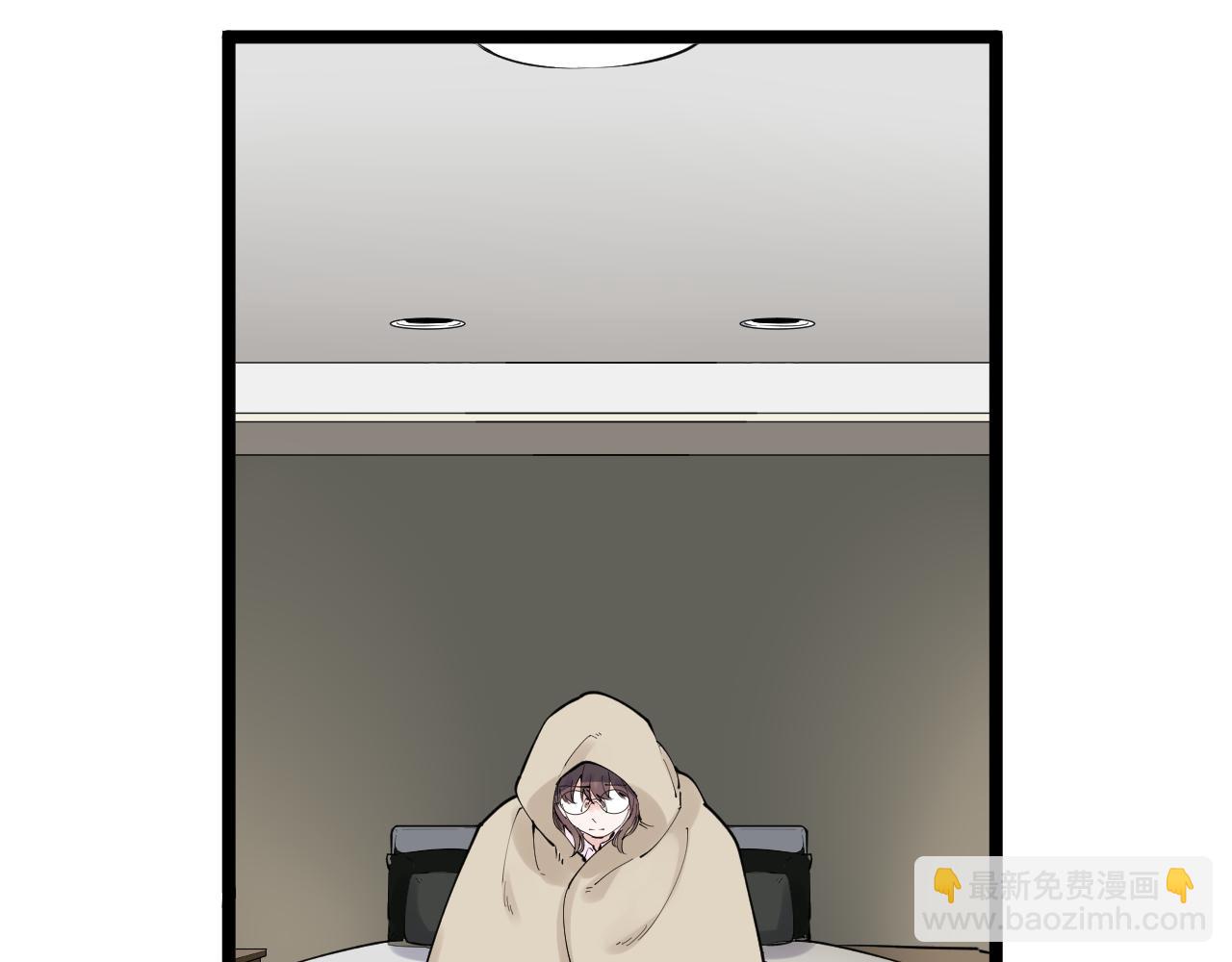 第181话 雨中奔跑(1/2)-第185话