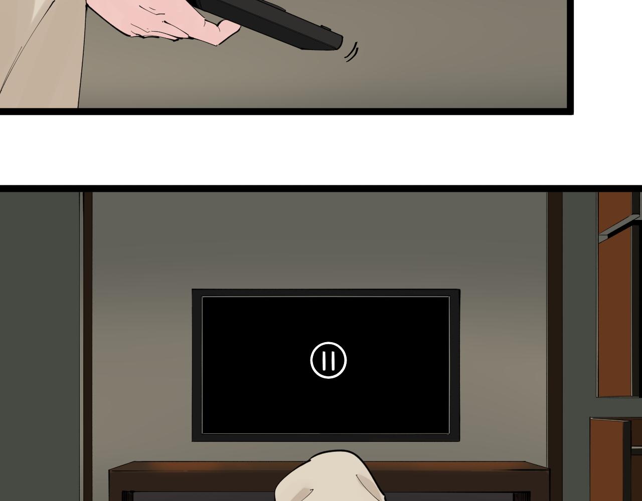 第181话 雨中奔跑(1/2)-第185话