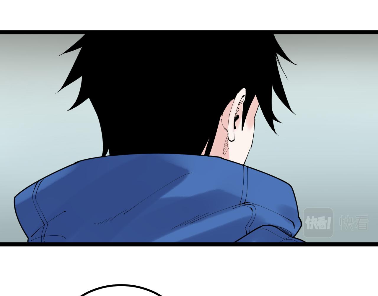 第183话 不管不顾(1/2)-第187话