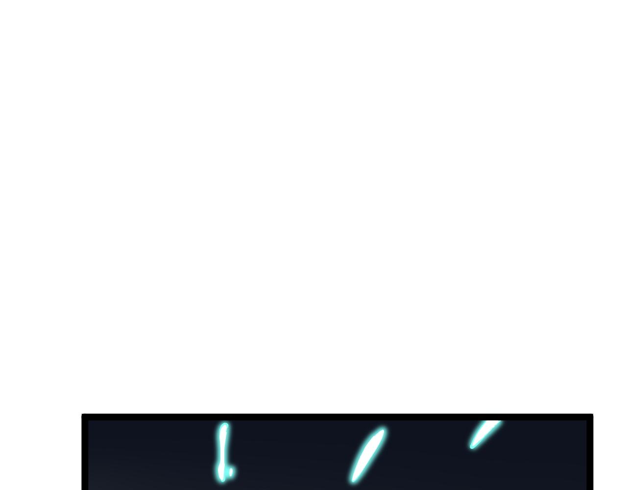 第183话 不管不顾(1/2)-第187话