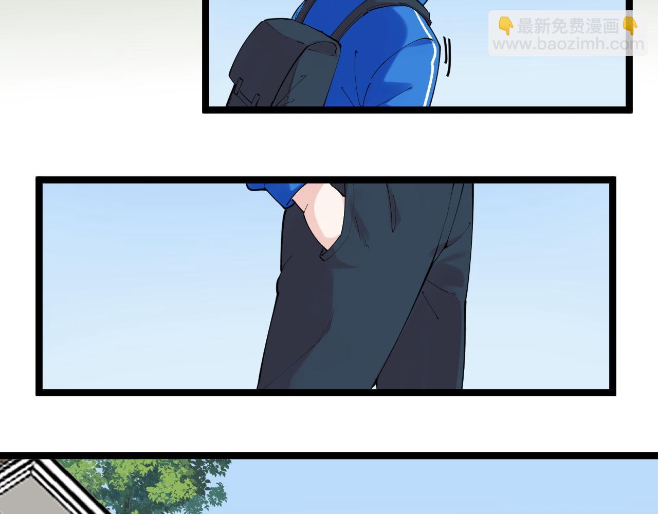 第183话 不管不顾(1/2)-第187话