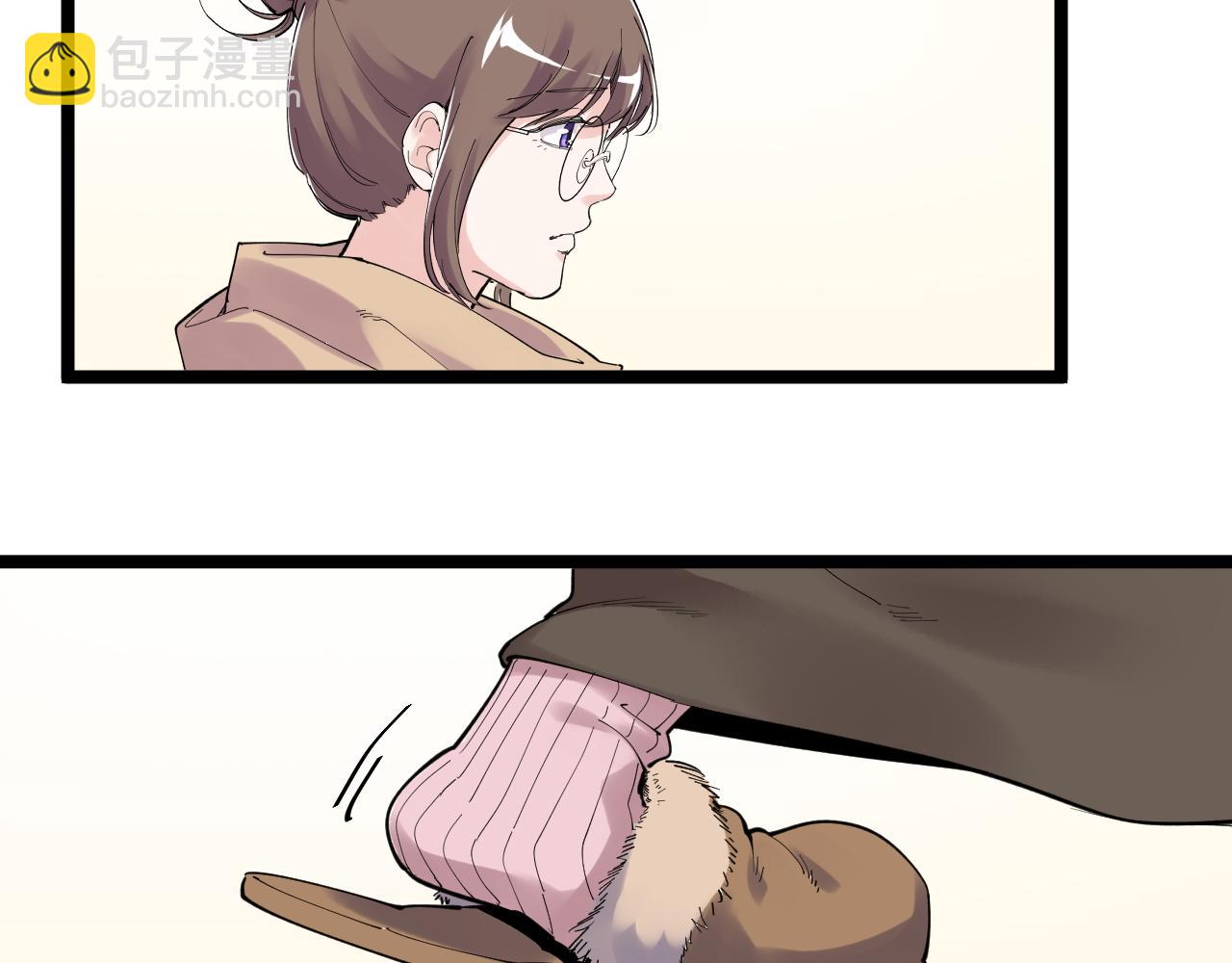 第185话 科学的代价(1/2)-第189话