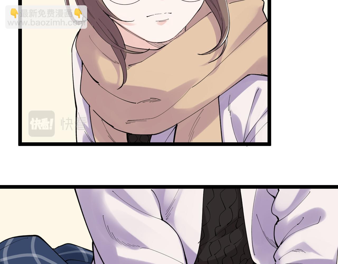 第185话 科学的代价(1/2)-第189话