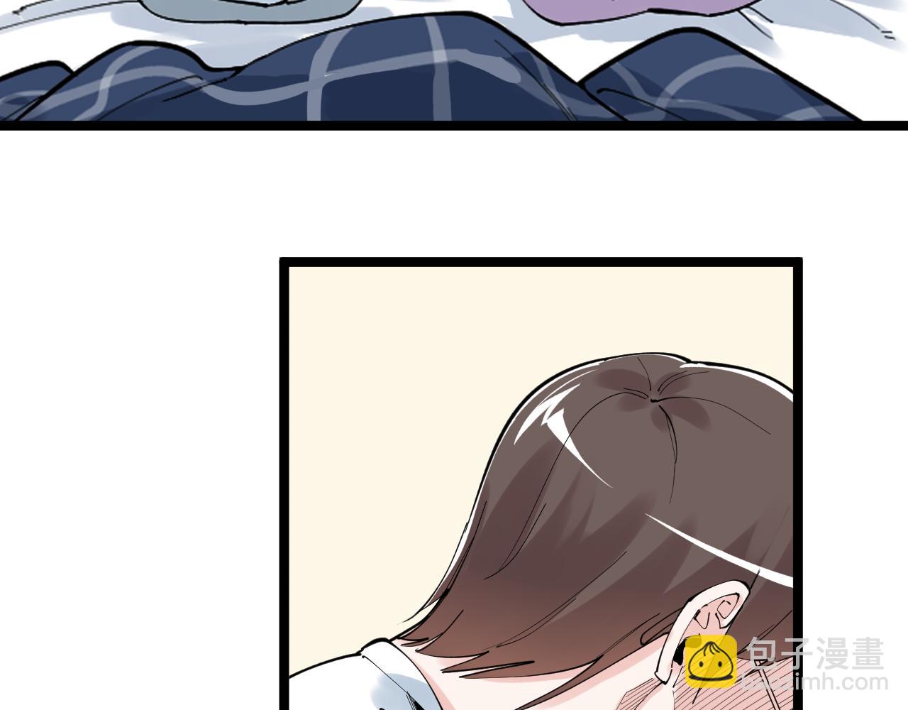 第185话 科学的代价(1/2)-第189话