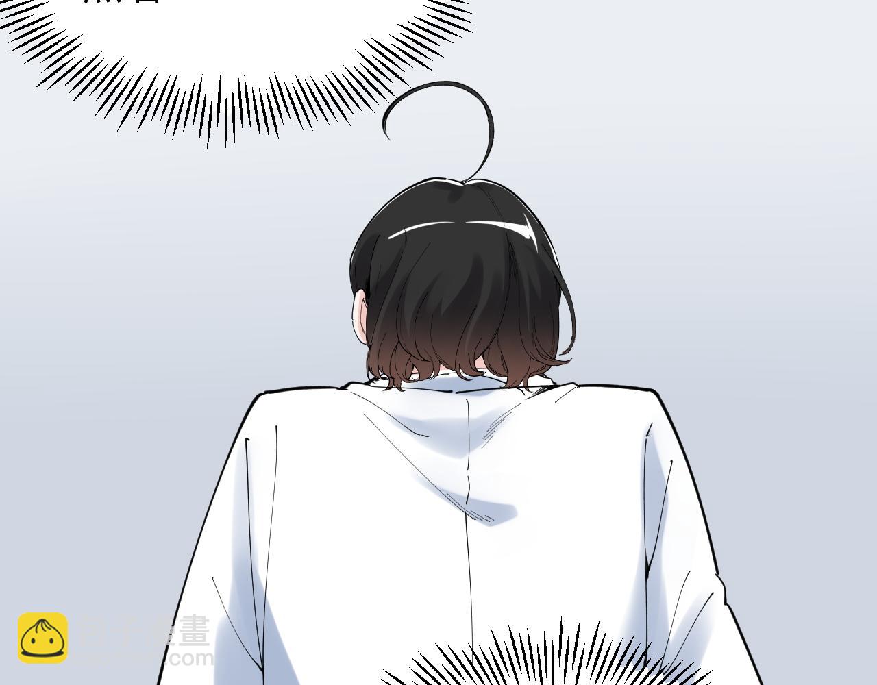 第187话 走进科学(1/2)-第191话