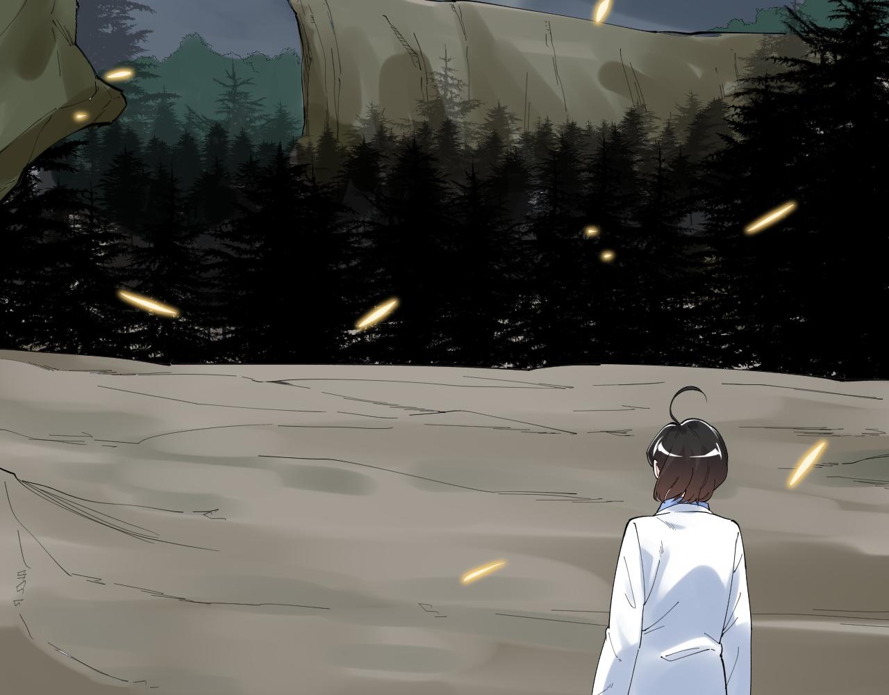 第187话 走进科学(1/2)-第191话