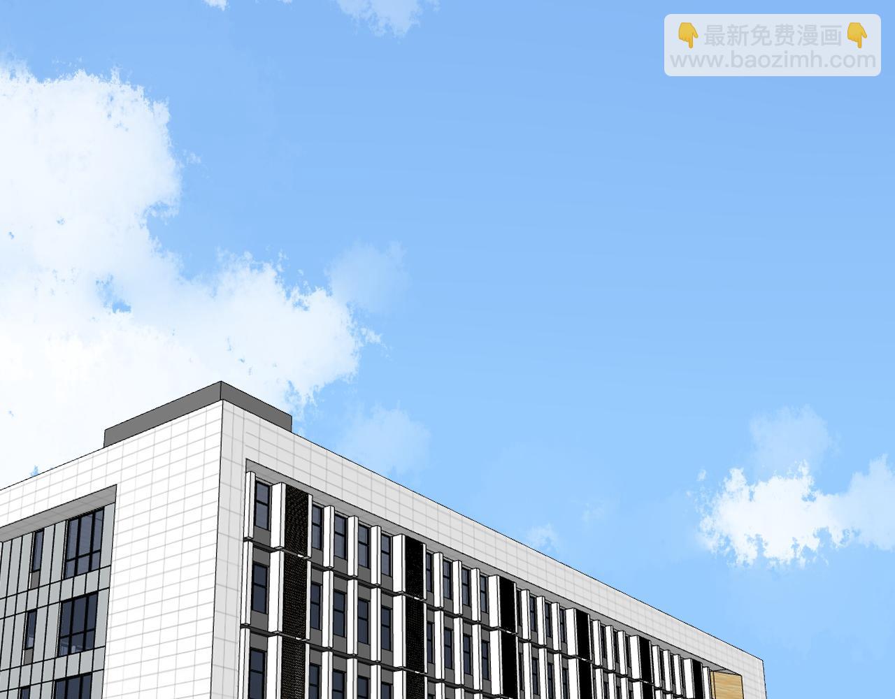 第191话 实验室的震撼(1/2)-第195话