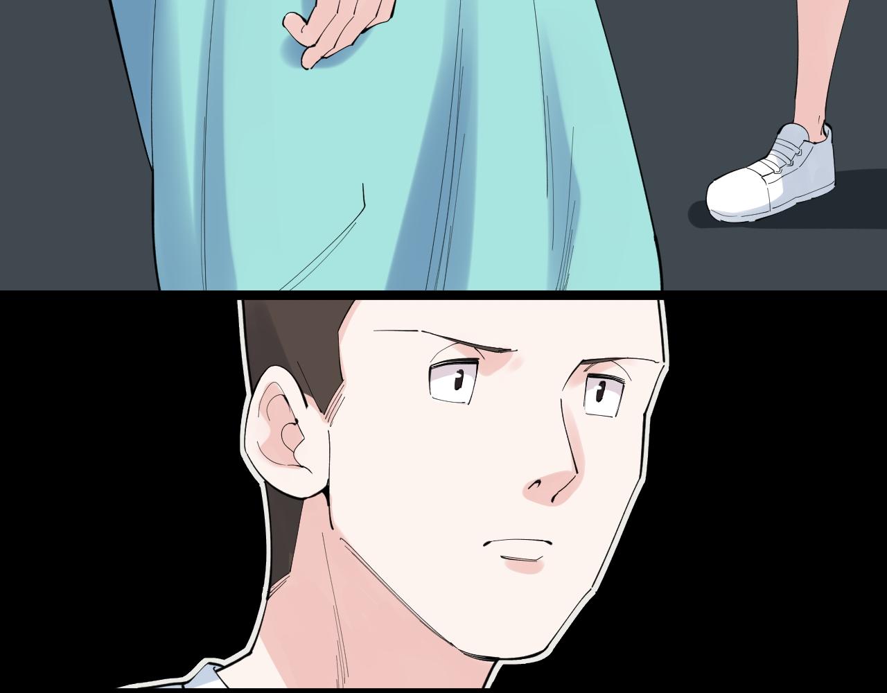 第191话 实验室的震撼(1/2)-第195话