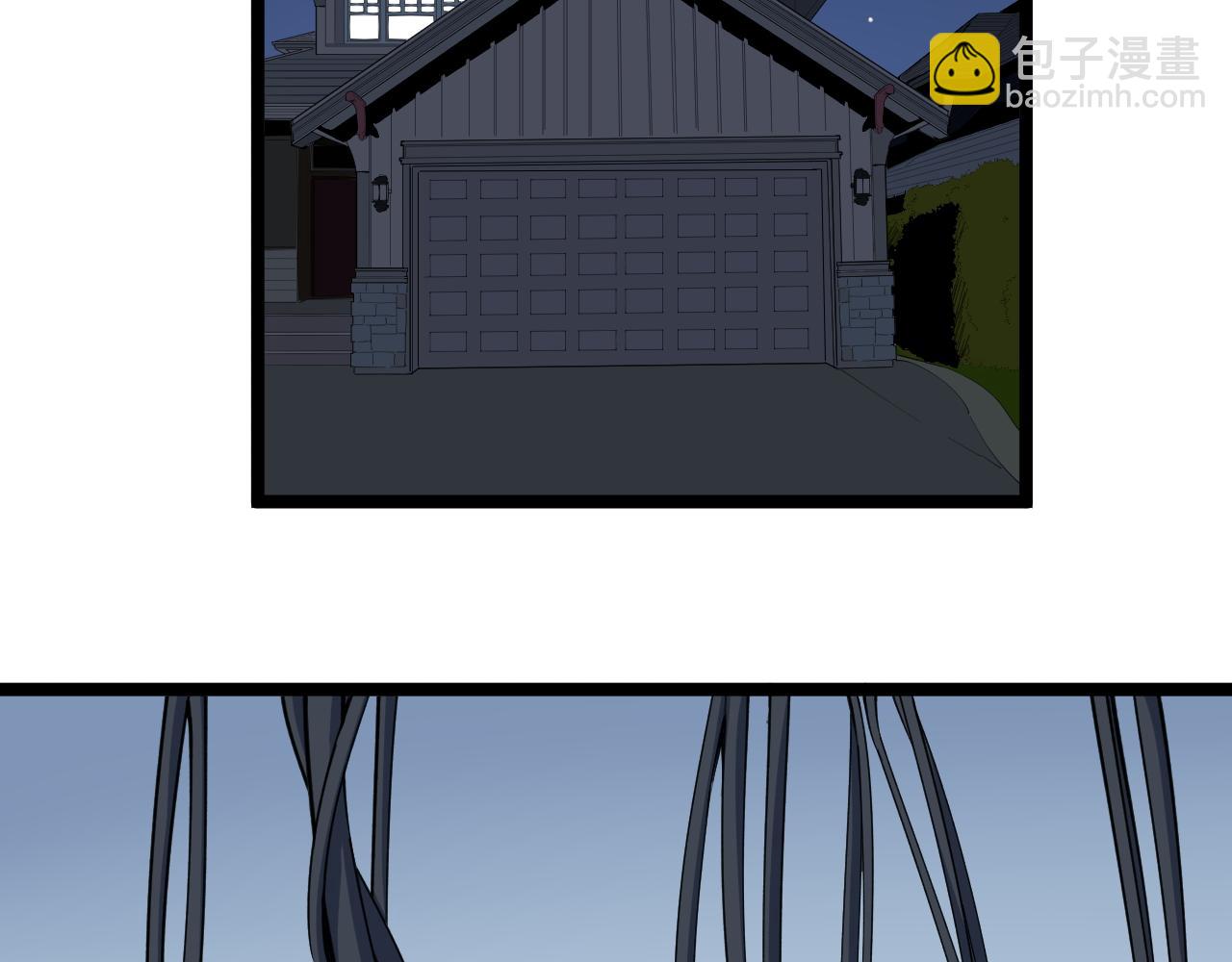 第193话 伟大发现(1/3)-第197话