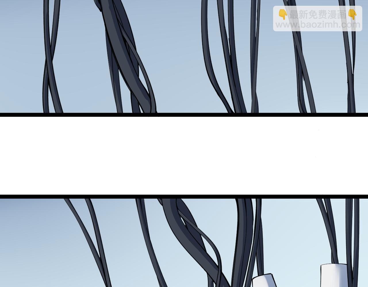 第193话 伟大发现(1/3)-第197话