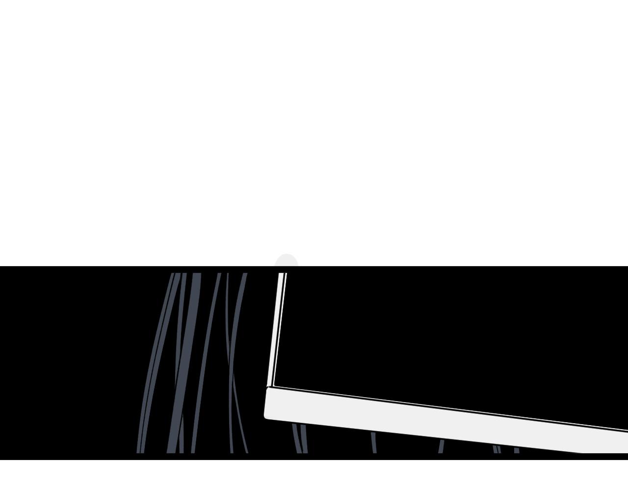 第193话 伟大发现(1/3)-第197话