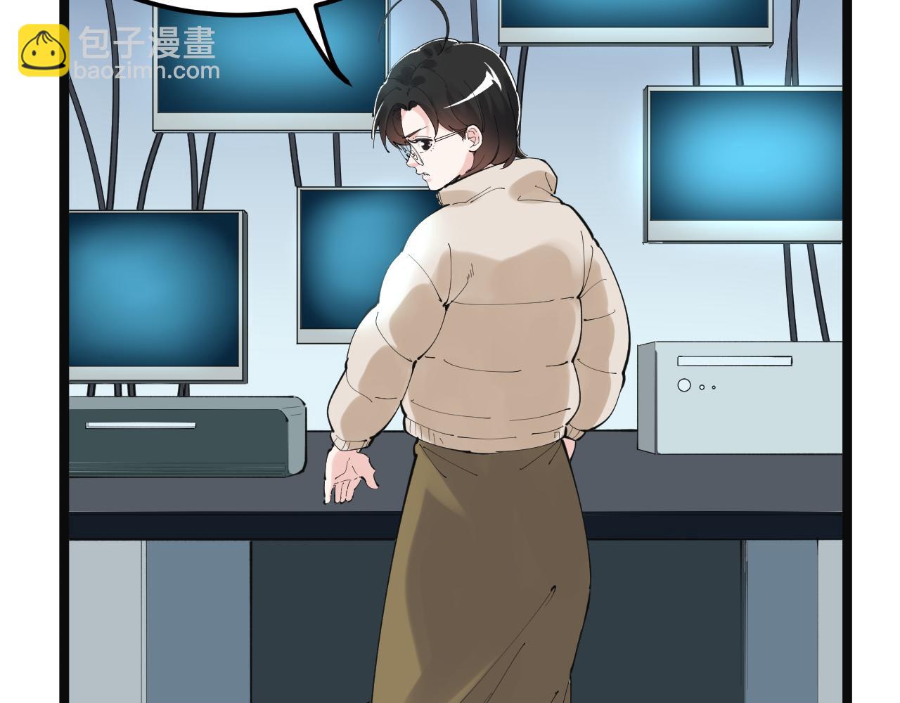 第197话 碌碌一生(1/3)-第201话