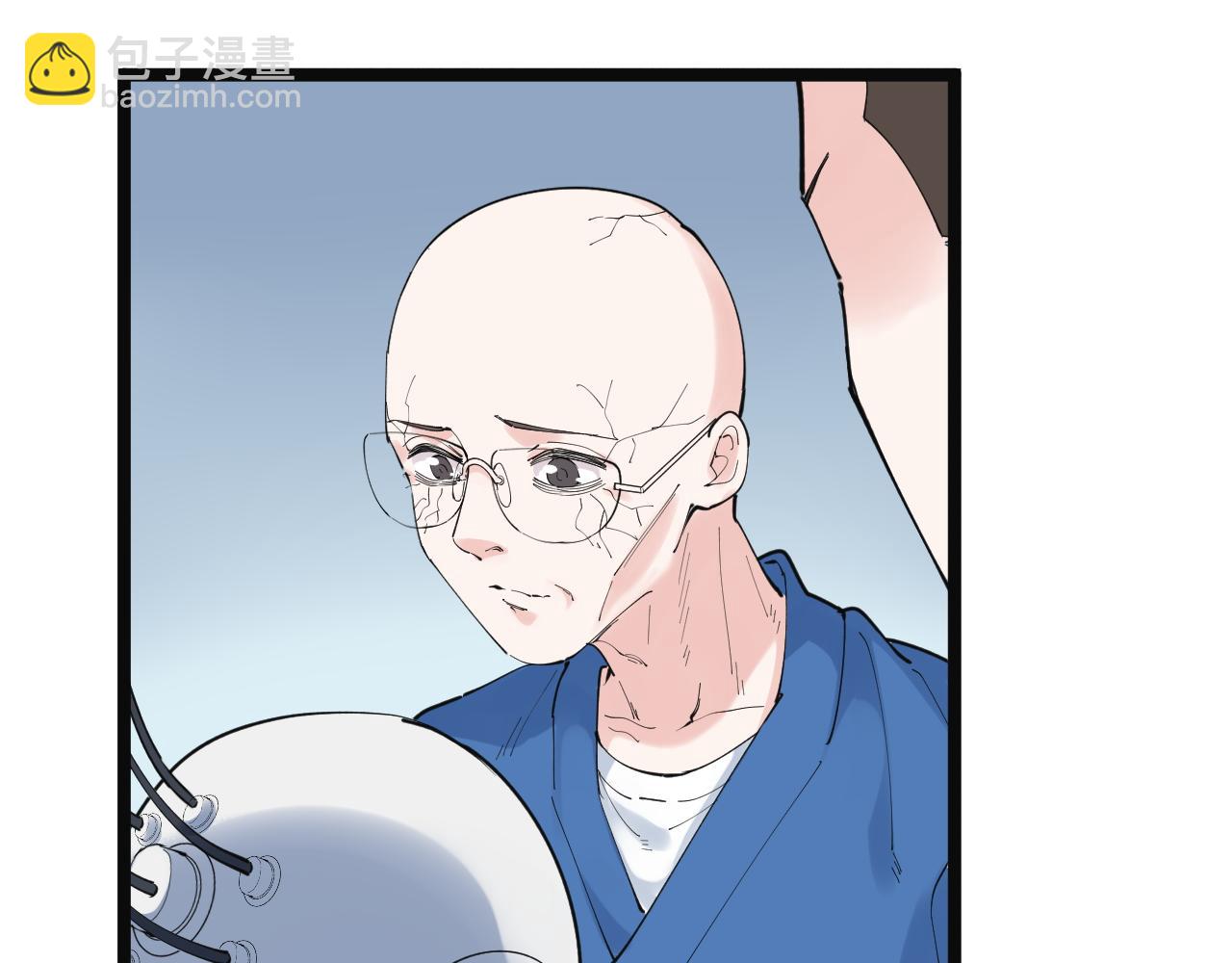 第197话 碌碌一生(1/3)-第201话