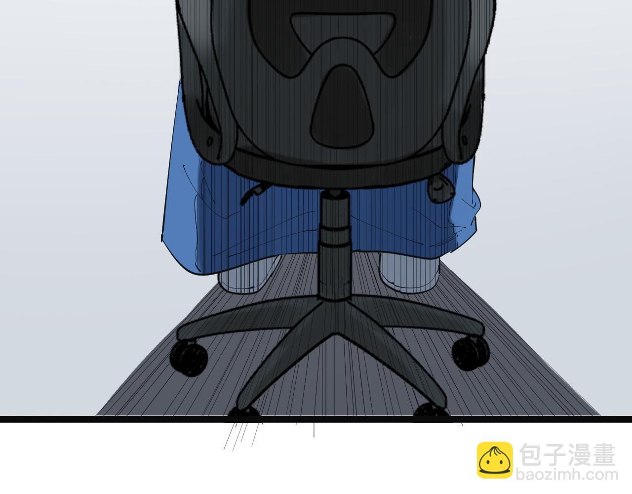 第197话 碌碌一生(1/3)-第201话