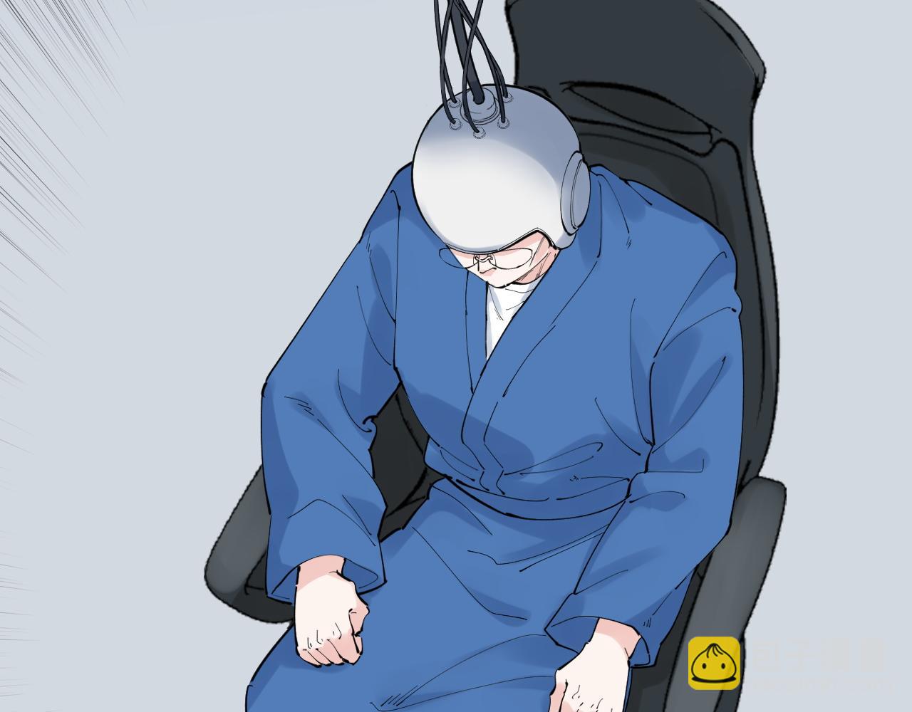 第197话 碌碌一生(1/3)-第201话