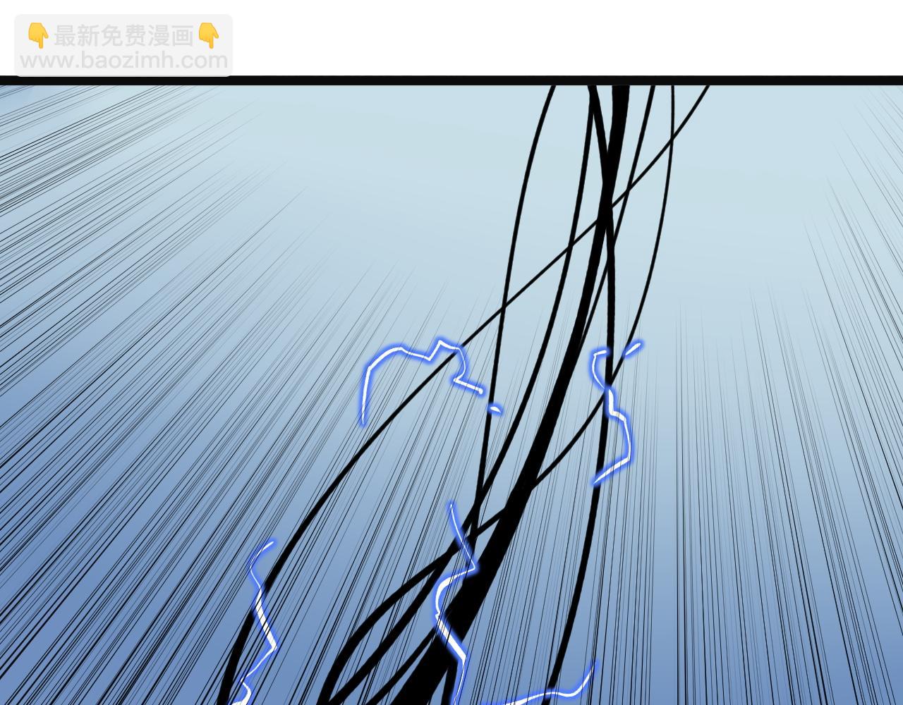 第197话 碌碌一生(1/3)-第201话