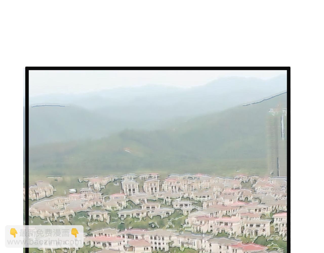 第197话 碌碌一生(1/3)-第201话